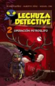 Lechuza Detective2