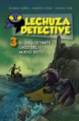 Lechuza detective3